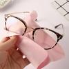 Glasses Camera Microfiber Accessories Computer Screen Clean Cloth Cleaning Cleaner Lens Wipe Cloths