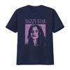 Mazzy Star Shirt T Sweat Fade Into You Vintage Y2k Retro Vintage Homme Unisex Designer Clothes