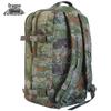 Dragon Shield Tactical Outdoor Backpack