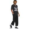 Adidas Originals Adidas Originals X JEREMY SCOTT Soccer Apparel Unisex Black IA0099