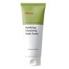 Manyo Factory Purifying Cleansing Soda Foam Deep Pore Cleansing Facial Foam 150ml