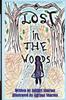 Libro Lost In the Woods