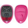 Aksesuarlar – Araba Anahtarı Kılıfları