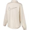 Nike Chaquetas Mujer Blanco Perla IH9274-047