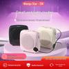 High-Power Portable Megaphone for Teachers and Tour Guides