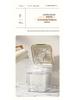 Thickened Insect-Proof Moisture-Proof Rice and Flour Storage Bin