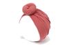 Accessori per ragazze – Cappelli, berretti e chepì