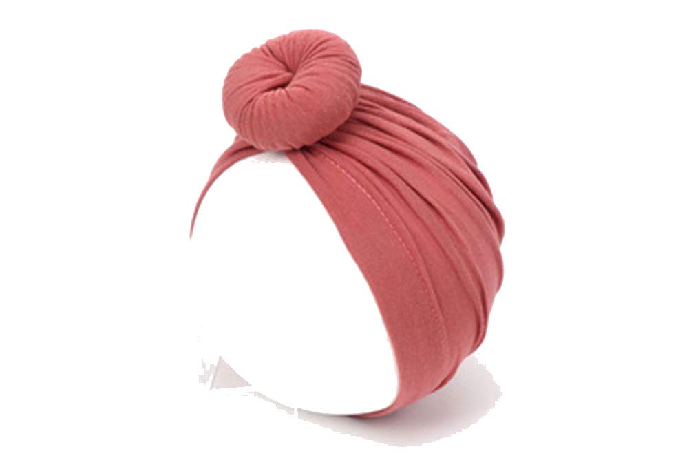 

Детский Тюрбан Повязка на голову Защита головы Аксессуары Шапка Лента Мелкий предмет Окружность головы 38 см Глубина 15 см 1-5 Прибл.. Прибл. фанданго