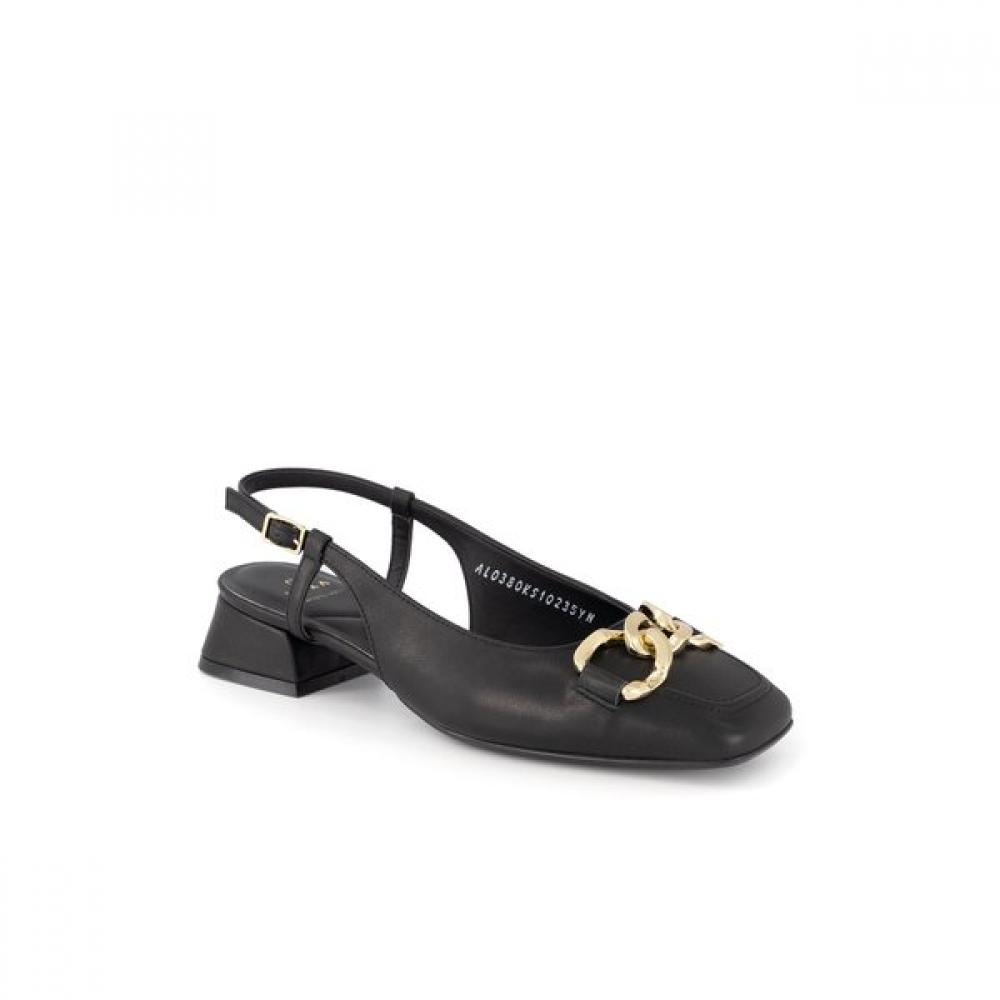 

Soda Women S Premium Hexa Blofer Alo380 kS10 255