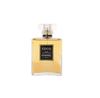 Coco Eau De Parfum