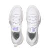 Li Ning Ultra Light V2 Cushion Technology Comfortable Fit Shock Absorption Durable Breathable Support Rebound Low Top Basketball Shoes ABAT029-23