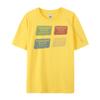 Retro 1980s 80s Music Lover Mixtape Cassette Designer Clothes Unisex Tshirts Unisex Printed Tee Shirts for Men