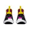 Nike Huarache Edge Magenta Neon Yellow Nike BQ5206-500