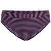 TRESPASS Womens/Ladies Striped Bikini Bottoms