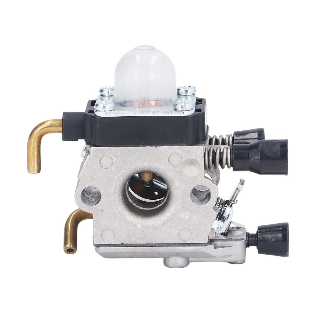 Carburetor Carb Replacement 4226 120 0604 for Stihl HS 75 80 85 HS71 HS80 HS85 Trimmer