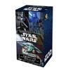 Weiss Schwarz Premium Booster STAR WARS Vol.2 BOX