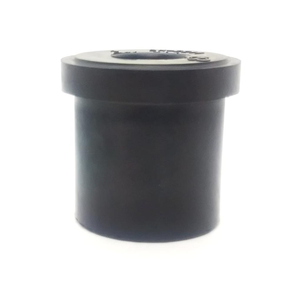 Ono Rubber Industrielle Federbolzen Gummioberteil DH-2214