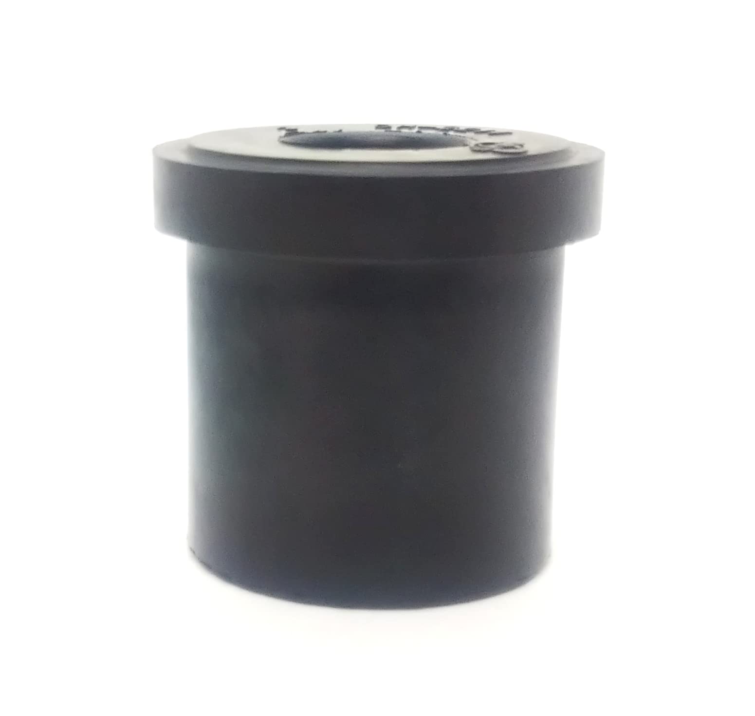 Ono Rubber Промышленный Рессорный Шарнир Резиновый Верхний DH-2214