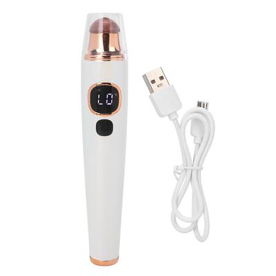 Μασάζ Προσώπου Bianstone Μασάζ Ματιών Αντιρυτιδική Φροντίδα Ματιών Επαναφορτιζόμενο Ηλεκτρικό Μασάζ Ματιών