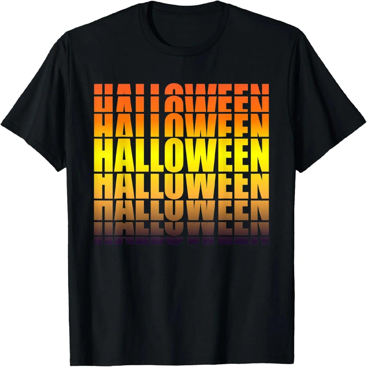 Я за решеткой Мотоциклист Чоппер Мотоцикл Байкер Футболка S