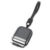 240W Usb C To Usb C Super Charging Retractable Cable Portable Type C Fast Charge Data Cable For Most Mobile Phones