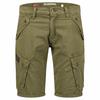 Szorty męskie Bermudy Geographical Norway PRODOL EO MEN 063 męska (SX1427H/GNO-Mastic)