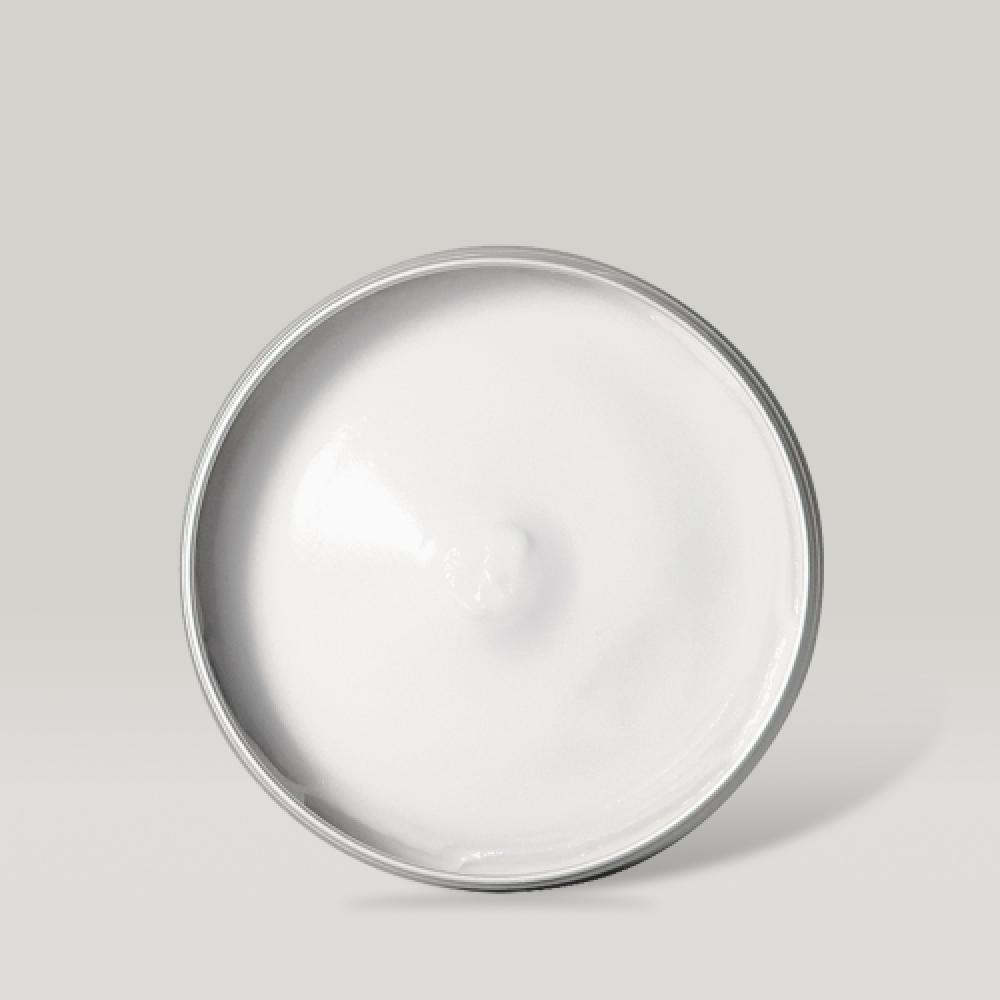 Donggubat Correct Hand Cream Shea Butter NONE