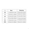 3mm Women Wetsuit Top Scuba Tops Keep Warm Modern Swimsuit Zipper Diving Vest Wet Suit for Surfing