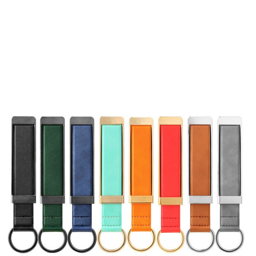 Metal Metal Strap Band Finger Holder Wrist Band Telescopic Phone Finger Strap Universal