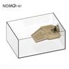 Aquarium Turtle Basking Platform Turtle Tank Feeding Climb Removable Reptiles Float Island Decorations Aquariums Accessories