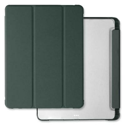 Accesorios para tabletas – Forros de tablets