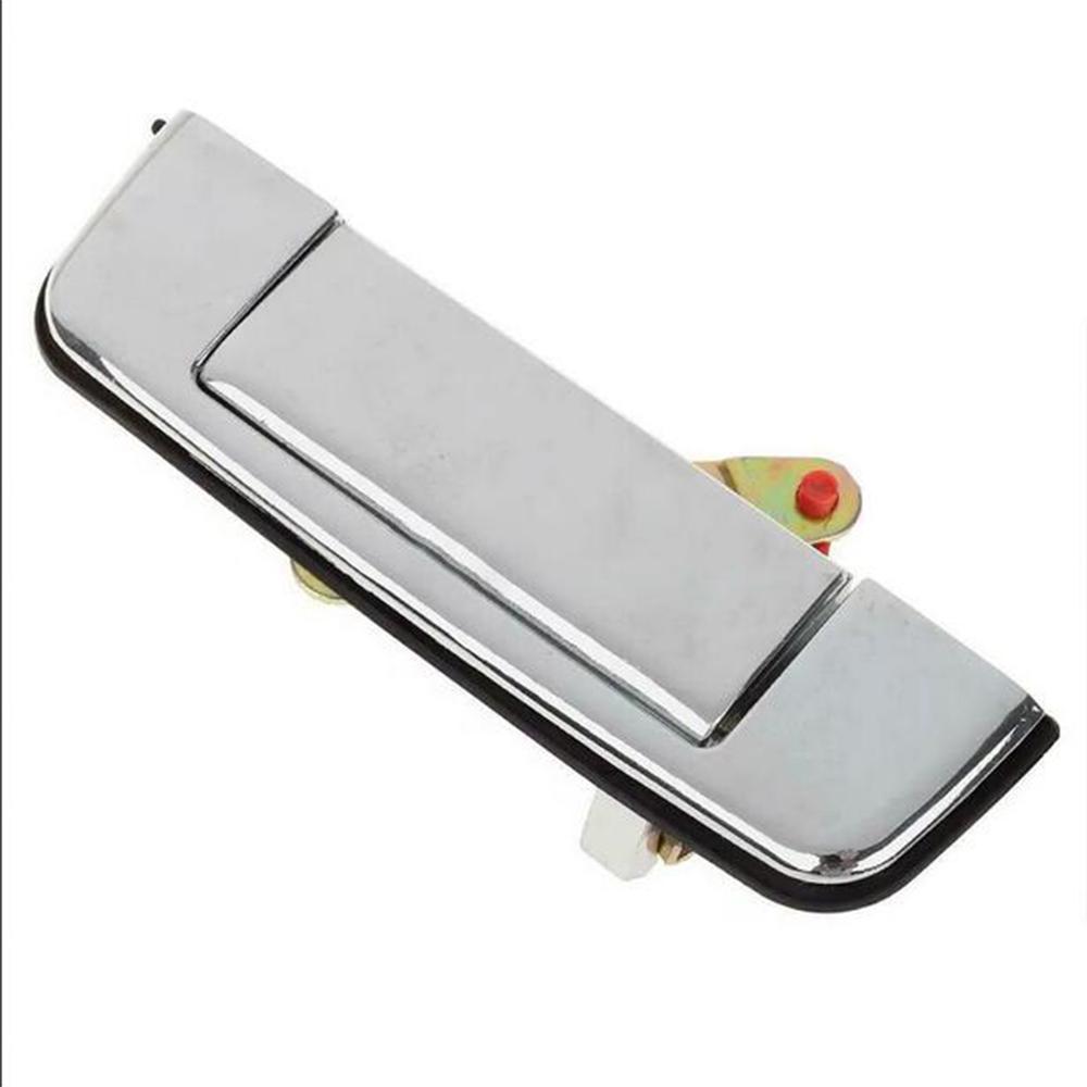 69090-89101 Manija de Puerta Trasera Portón Trasero Maletero Para Toyota Hilux Pickup