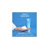 La Roche-Posay Effaclar Foaming Cleanser - Facial Cleanser for Sensitive Skin, Dry Skin,