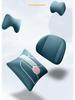 MG7 2023 Full Surround Seat Cover: All-Season Cushion & Universal Accessory.