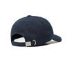 MY NAME IS PETER PETER.SHOP BALL CAP - NAVY