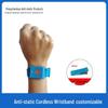 Accesorii pentru electronice – Mașini de bobinat cabluri
