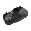 Motorcycle Digital Speedometer Tachometer Gauge Assembly for Yamaha FZ16 Fazer FZ 2.0  FZ 16 FZ V2 FZV2 FZS FI V2