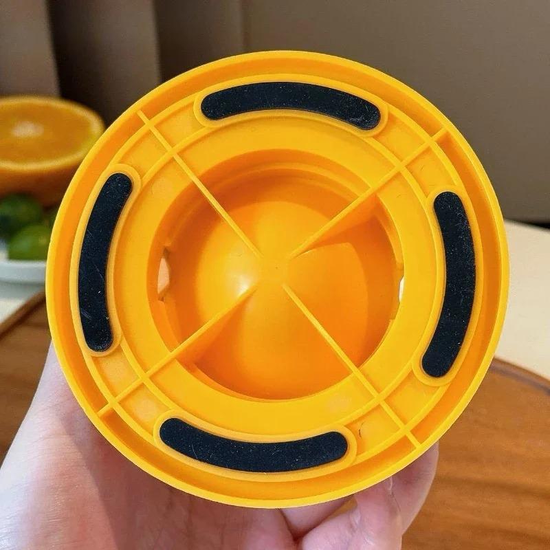 Dog Lick Mat Interactive Slow Feeder Food Dispenser Puppy Training Enrichment Cat Feeding Crate Stress Relief Pet Accessories