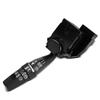 A16P-Car Windshield Wiper Switch For Honda Odyssey 2005 2006 2007 35256SHJA01 35256SHJA61 LHD