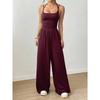 T Shirt Dress With Milk Silk Fabric For Casual Streetwear And Yoga Enthusiasts