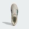 [Adidas] Gazelle Indoor IH9675