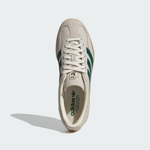 [Adidas] Gazelle Indoor IH9675