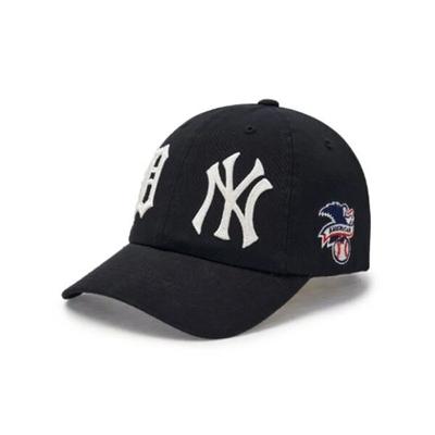 Berretti e cappelli – Berretti e cappelli con visiera