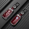 Telecomenzi – Carcase chei auto cu breloc