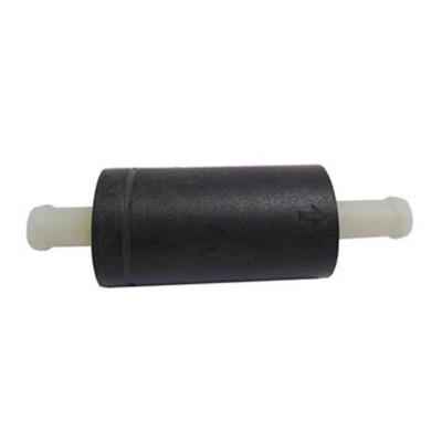 Produse de combustibil – Filtre de combustibil
