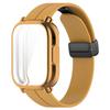 TPU Case+silicone Strap For Redmi Watch 5Active 5Lite Magnetic Wristband For Redmi Watch 5Active/Lite Screen Protector Cover Acc