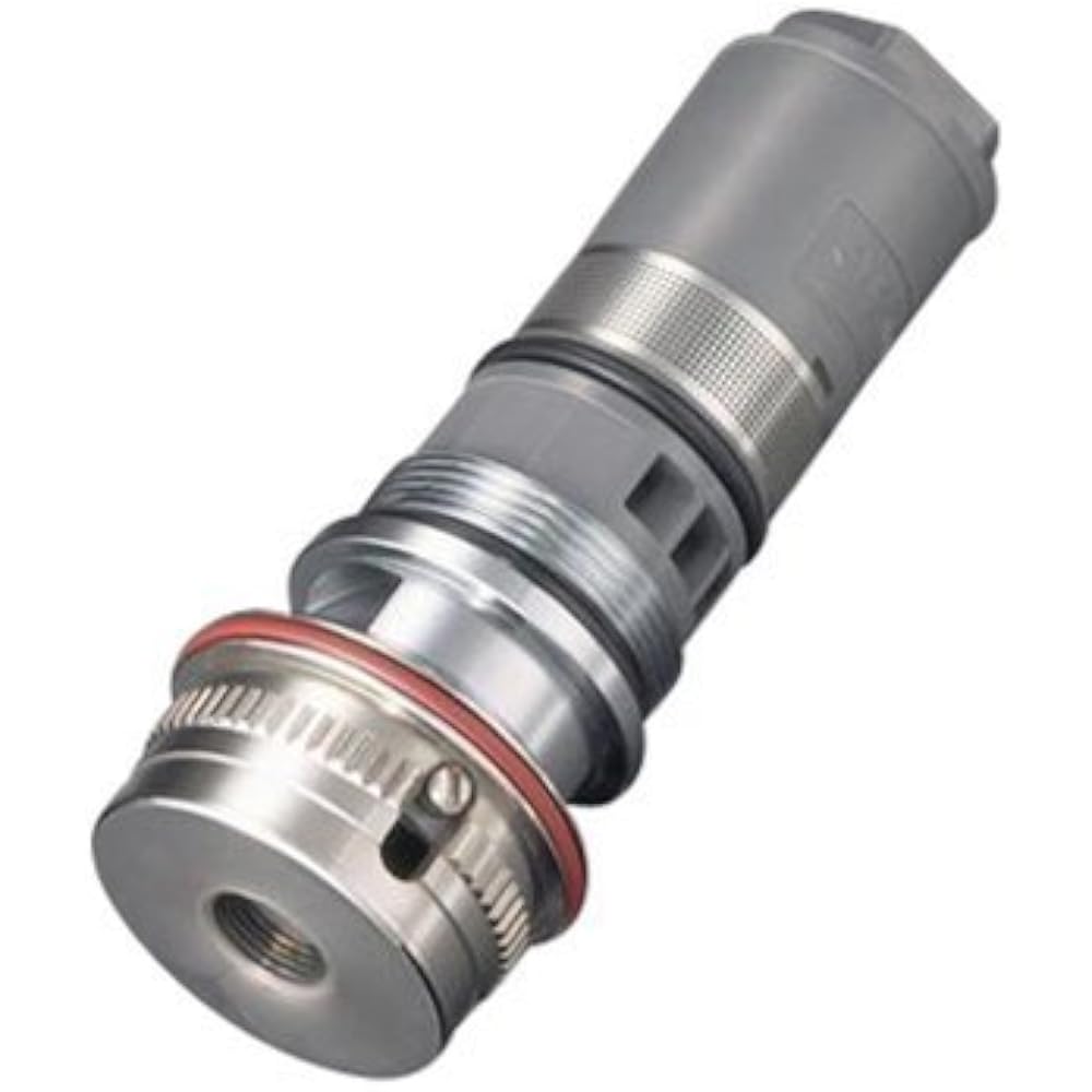 TOTO TH743N self-closing valve for auto stop faucets