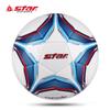 Futebol – Bolas de futebol