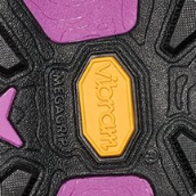 Teva Women S Grandview Max Sandal Stvf2516230 Cdl