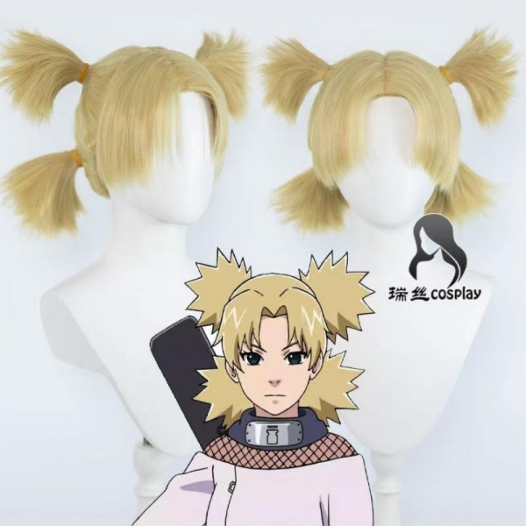 

Аниме Ниндзя Косплей Костюм Сасори Пейн Группа Одежда, Классический Персонаж one size жёлтый